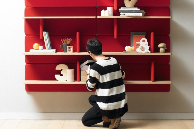 wd blog 6