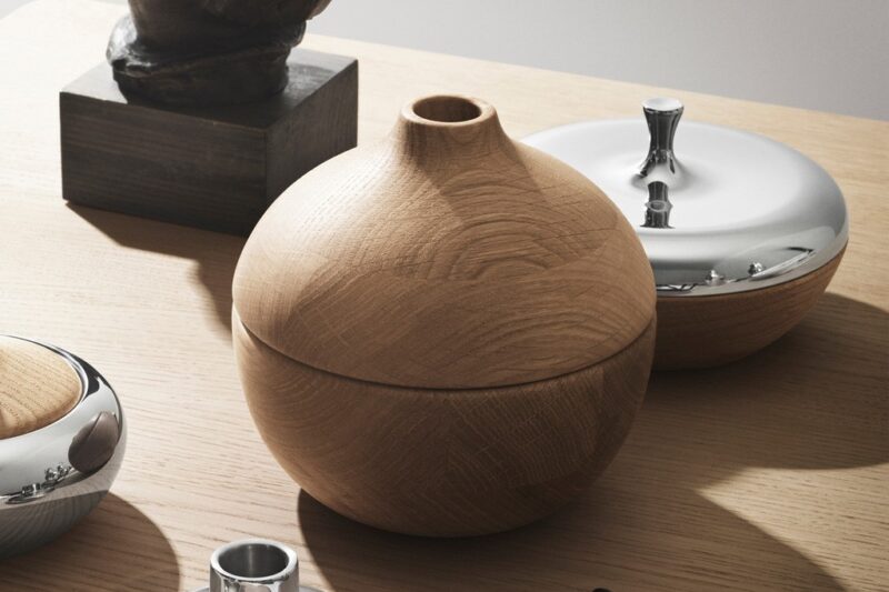 wd blog 7