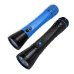 F18 Mamba 6972 U-Search dive torch