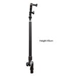 G610 RAILBLAZA RibPort mount with 45 cm pole