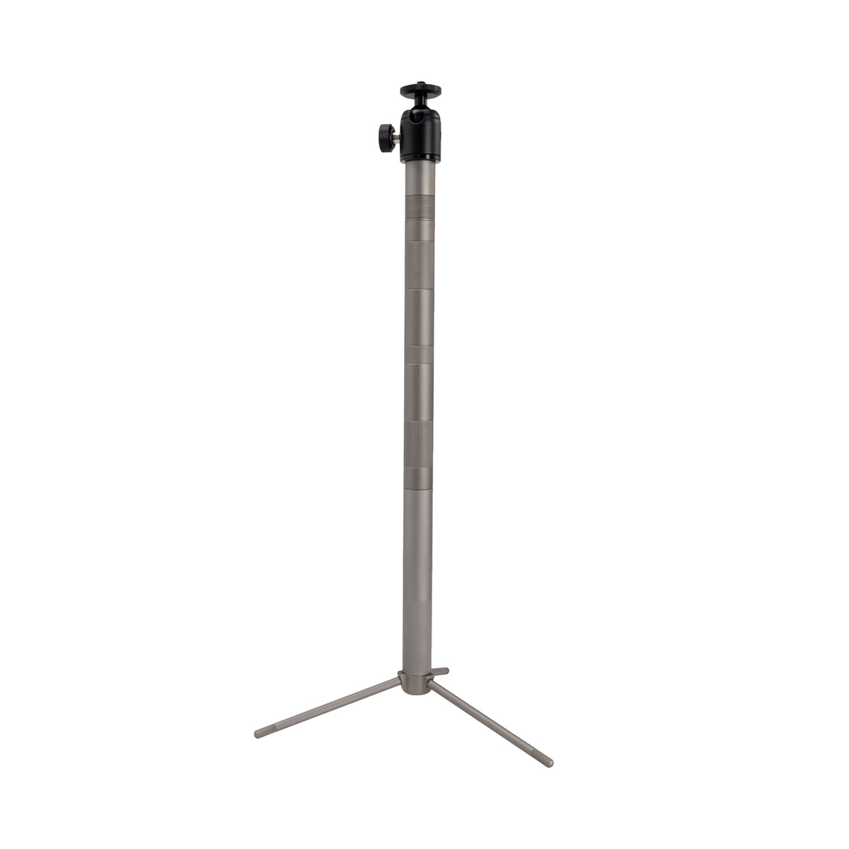 20230427114447 1.jpg T21 puzzle tripod with 360 degree swivel head