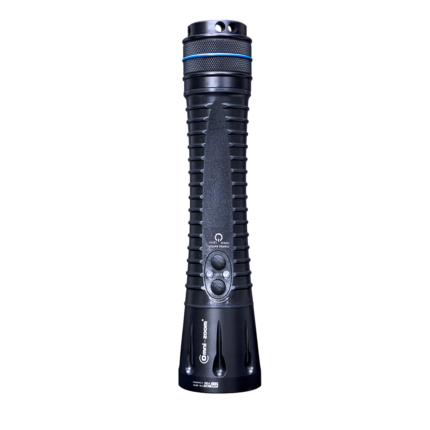 F18 Mamba 6970 U-Search dive torch