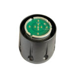 F18 Mamba 6972 U-Search dive torch