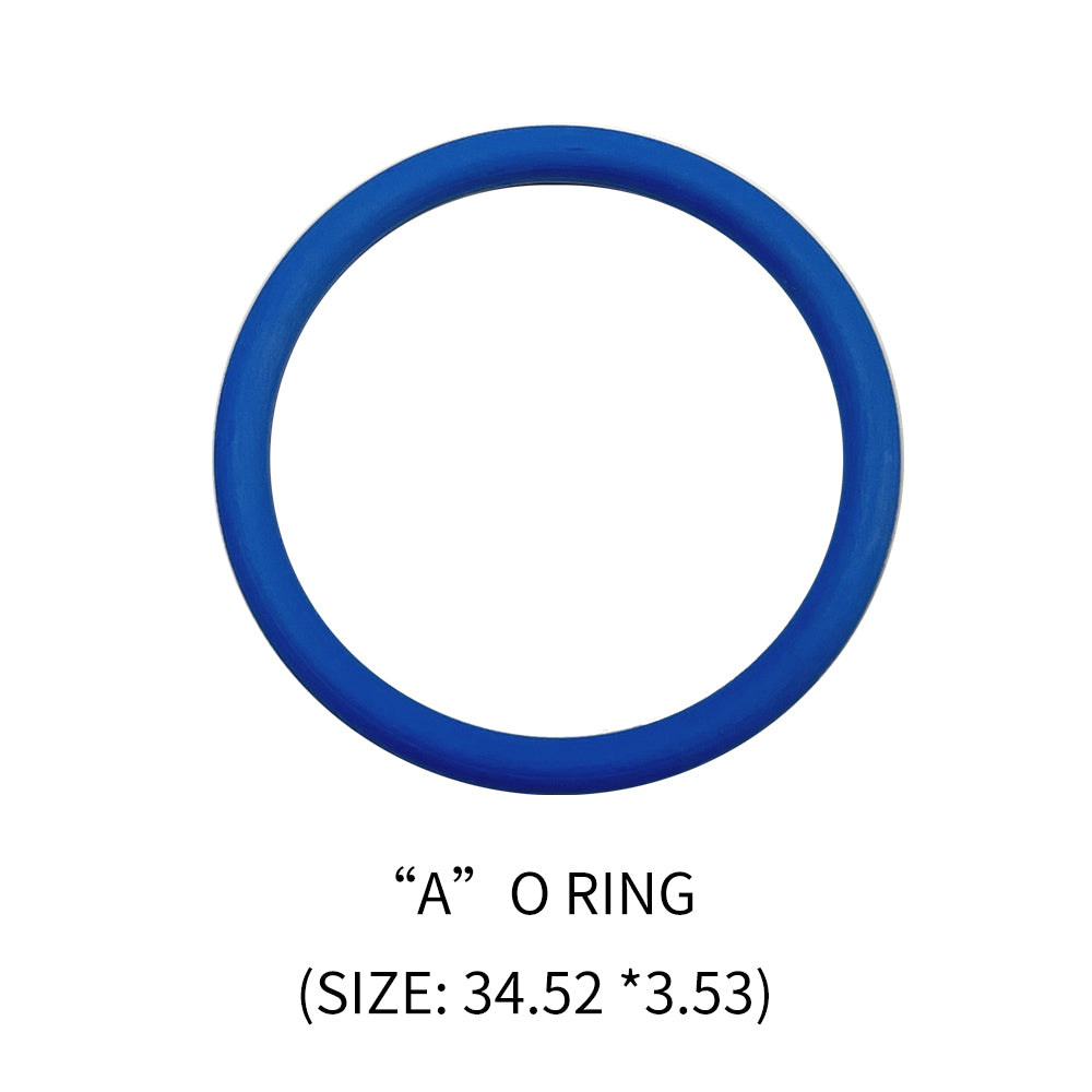 a.jpg G602 high-durability O-ring for dive torch sealing