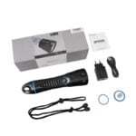 F13 Searover diving torch