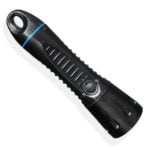 F13 Searover diving torch