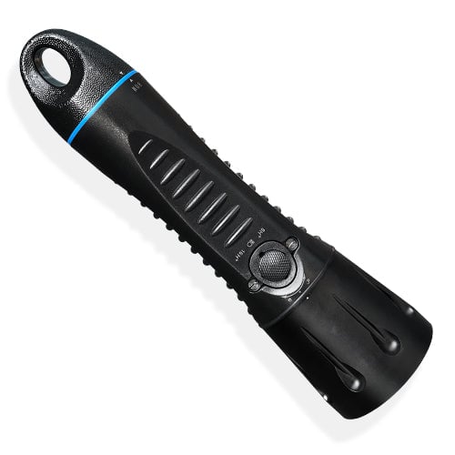 F13 Searover diving torch