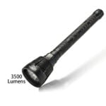 F21-3500 Kraken high output dive torch
