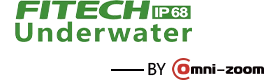 fitech logo