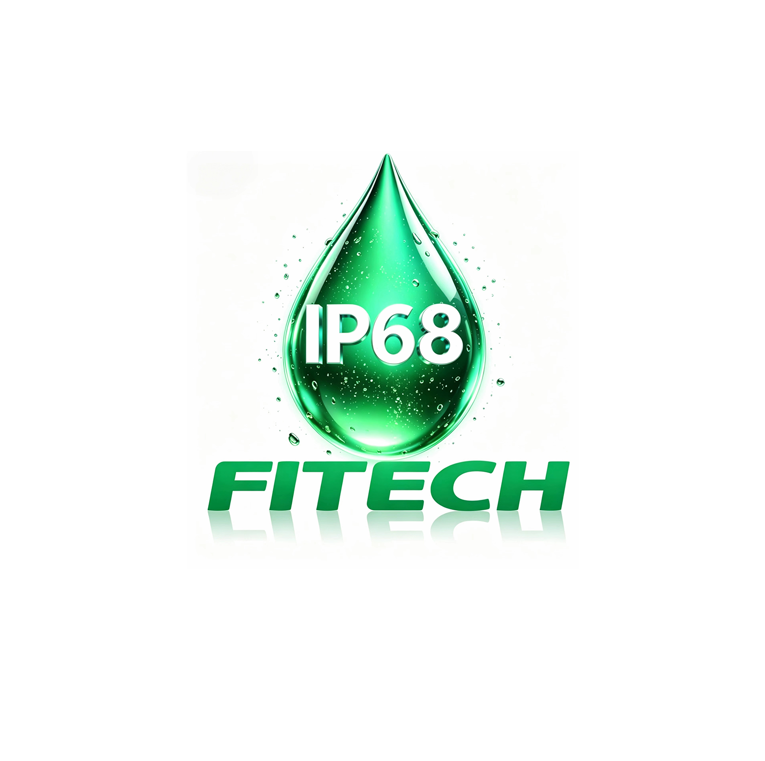 Fitech